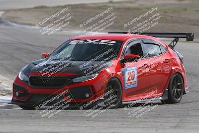 media/Oct-19-2025-Speed Ventures (Sun) [[a6e7fe67be]]/Orange/Session 3 (Off Ramp)/